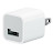 @iPhone_6_5W_Power_Adapter