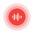 CFODuVXGjRg-channel-avatar-Japanese HD Voice