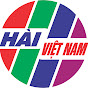 Hài Việt Nam