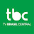 TV Brasil Central
