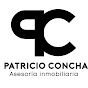 PatricioConcha-j8p