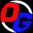 Dave Gaming