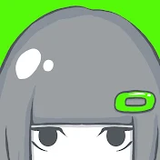 うりちゅーぶ🔫