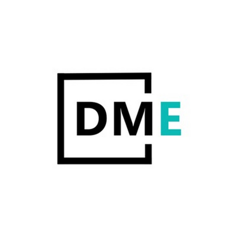 Digital Marketing Experts