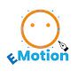 EMotion std logo