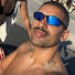 EmRwCzGW5og-channel-avatar-Wallace Viaja