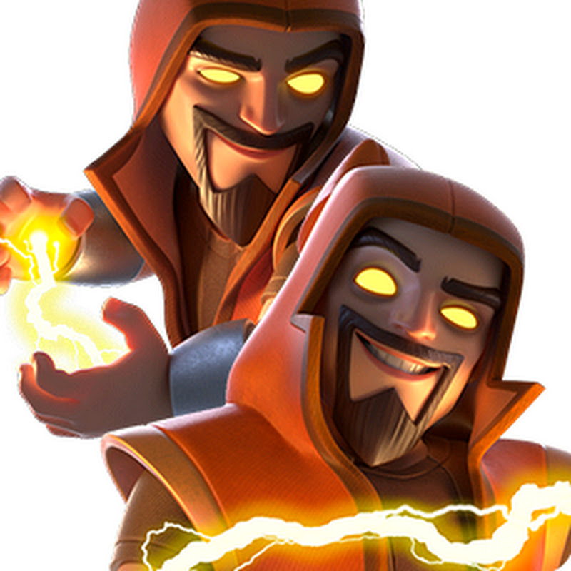 LegendSpinner#YT icon