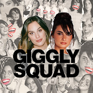 Giggly Squad