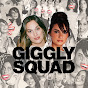 Giggly Squad logo