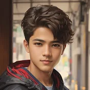 REI CHANNEL