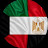 @Egypiano