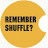 Remember Shuffle