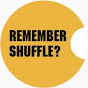 Remember Shuffle logo