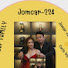 mcriHNax_tU-channel-avatar-Jelai HK 