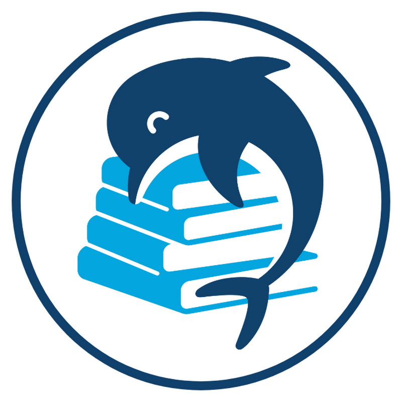 Master Book Flippers