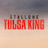 BkToFUQyKRQ-channel-avatar-Tulsa King Official