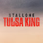 Tulsa King Official YouTube channel avatar