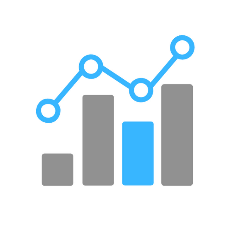Data Salon