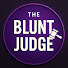 ToKVChWlXdE-channel-avatar-The Blunt Judge