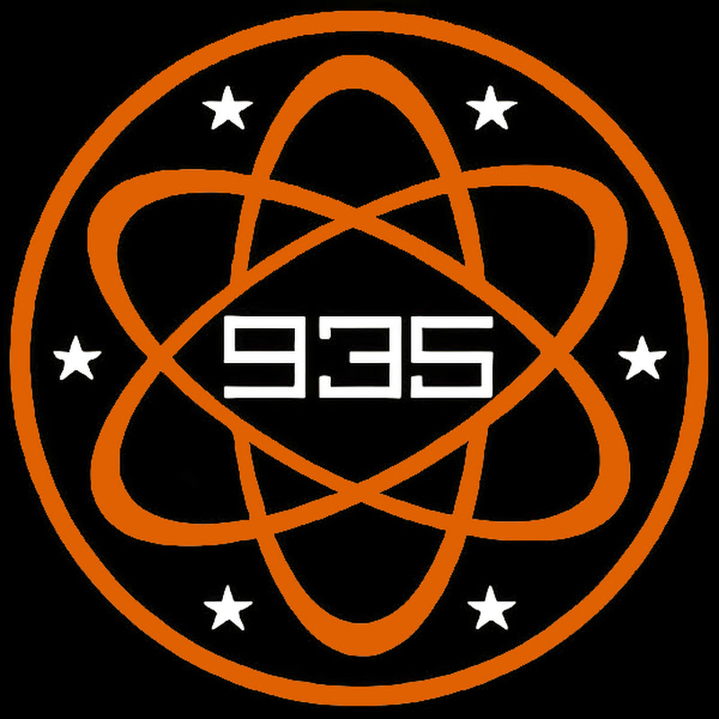 Channel Avatar