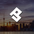 b5vNpqNpiAc-channel-avatar-Sib's POV Drive