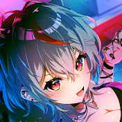 夢咲ひぽぽ / Yumesaki Hipopo