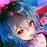 Hibq7KFdYiM-channel-avatar-夢咲ひぽぽ / Yumesaki Hipopo