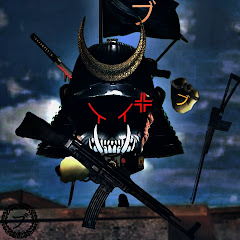 🫡ИМПЕРАТОР BLACKGUN18K🥷