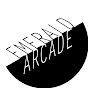 Emerald Arcade logo