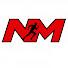 InndZISgAiM-channel-avatar-Next Mile