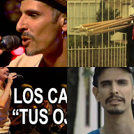 thumbnail img1x1