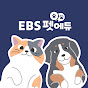 EBS