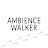 Ambience Walker