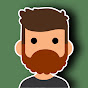 Editor Nox