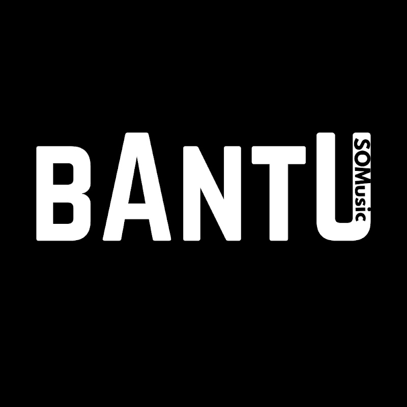 Bantu