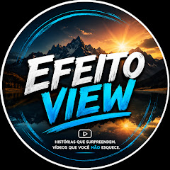 🌊 Efeito View