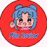 vqL95TQMZyM-channel-avatar-Mên Review