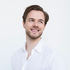 Benjamin Mann-Nakel