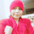 @snah_str