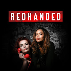 RedHanded Avatar