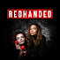 GKiDEIzQLh8-channel-avatar-RedHanded