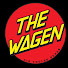 rL6UPfd0xQ0-channel-avatar-The Wagen