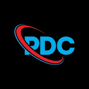 Pure Data Comparison 
