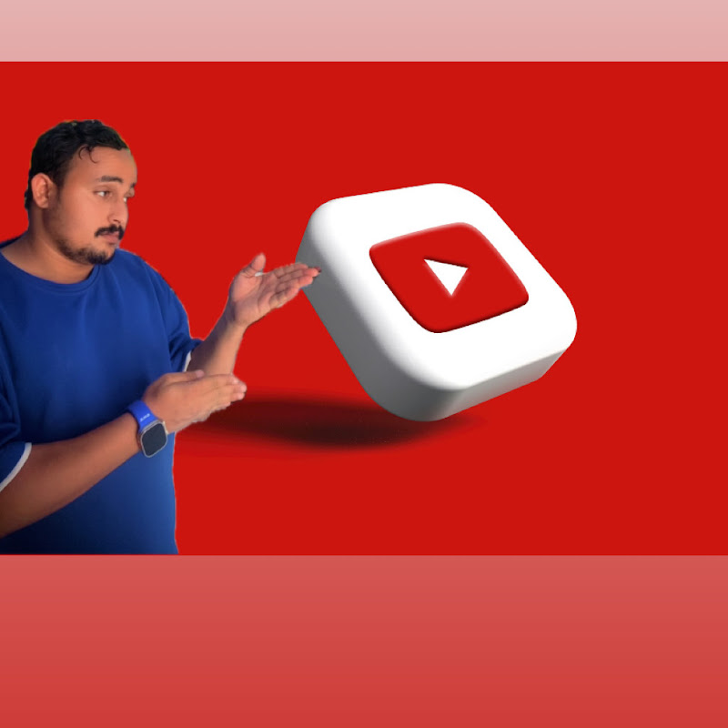 عبدالله حكمي🫡