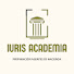 nub6D1MmWn0-channel-avatar-Preparadores Agente Hacienda - IURIS Academia