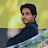avatar of @englishiseasy4951