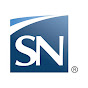 SecurityNational Mortgage Company logo