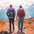 75ZzThFizp0-channel-avatar-Travel Partner