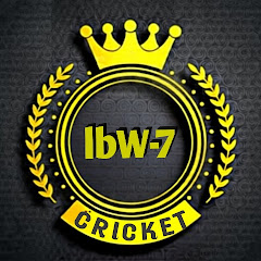 lbW-7