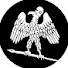 nSkyGRyUIEM-channel-avatar-The Paris Review